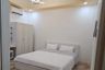 3 Bedroom House for rent in Nong Prue, Chonburi