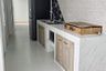 3 Bedroom House for rent in Nong Prue, Chonburi