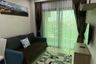 1 Bedroom Condo for sale in Dusit Grand Condo View, Nong Prue, Chonburi