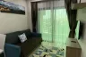 1 Bedroom Condo for sale in Dusit Grand Condo View, Nong Prue, Chonburi