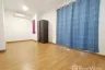 3 Bedroom Townhouse for sale in The Connect Teparak-Muangmai, Bang Phriang, Samut Prakan
