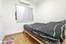3 Bedroom Townhouse for sale in The Connect Teparak-Muangmai, Bang Phriang, Samut Prakan