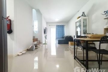 3 Bedroom Townhouse for sale in Bang Phriang, Samut Prakan