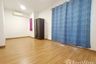 3 Bedroom Townhouse for sale in The Connect Teparak-Muangmai, Bang Phriang, Samut Prakan