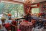 7 Bedroom Hotel / Resort for sale in Lat Phrao, Bangkok