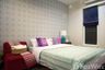 7 Bedroom Hotel / Resort for sale in Lat Phrao, Bangkok