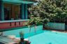 7 Bedroom Hotel / Resort for sale in Lat Phrao, Bangkok