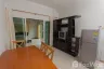 1 Bedroom Villa for rent in Rawai, Phuket