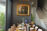 4 Bedroom Condo for Sale or Rent in The Esse at Singha Complex, Bang Kapi, Bangkok near MRT Phetchaburi