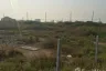 Land for sale in Nong Kae, Prachuap Khiri Khan
