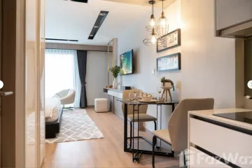 2 Bedroom Condo for sale in Karon, Phuket