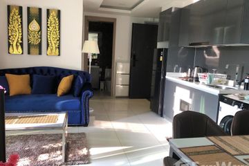 2 Bedroom Condo for rent in Arcadia Beach Resort, Nong Prue, Chonburi
