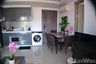 2 Bedroom Condo for rent in Nong Prue, Chonburi