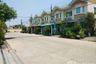 3 Bedroom Townhouse for sale in Baan Pisan Bang Kradi, Samae Dam, Bangkok