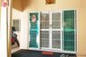 3 Bedroom Townhouse for sale in Baan Pisan Bang Kradi, Samae Dam, Bangkok