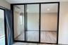 1 Bedroom Condo for sale in THE TITLE RESIDENCIES (NAIYANG-PHUKET), Sakhu, Phuket