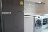 1 Bedroom Condo for Sale or Rent in Life Sukhumvit 48, Phra Khanong, Bangkok near BTS Phra Khanong