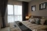 1 Bedroom Condo for Sale or Rent in Life Sukhumvit 48, Phra Khanong, Bangkok near BTS Phra Khanong