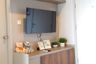 1 Bedroom Condo for Sale or Rent in Life Sukhumvit 48, Phra Khanong, Bangkok near BTS Phra Khanong