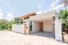 3 Bedroom Villa for sale in Rawai, Phuket
