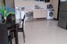 2 Bedroom Condo for sale in Na Jomtien, Chonburi