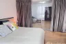 1 Bedroom Condo for Sale or Rent in Supalai Veranda Ratchavipha - Prachachuen, Bang Sue, Bangkok near MRT Wong Sawang