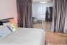 1 Bedroom Condo for Sale or Rent in Supalai Veranda Ratchavipha - Prachachuen, Bang Sue, Bangkok near MRT Wong Sawang