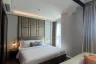 Condo for sale in Choeng Thale, Phuket