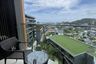 Condo for sale in Mida Grande Resort Condominiums, Choeng Thale, Phuket