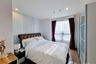 2 Bedroom Condo for Sale or Rent in U Delight@Talat Phlu Station, Dao Khanong, Bangkok near BTS Talat Phlu