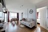 2 Bedroom Condo for Sale or Rent in U Delight@Talat Phlu Station, Dao Khanong, Bangkok near BTS Talat Phlu