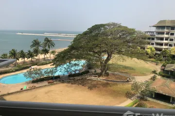 2 Bedroom Condo for rent in Na Jomtien, Chonburi