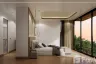 4 Bedroom Villa for sale in Cendana Villas Layan, Choeng Thale, Phuket