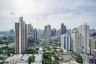1 Bedroom Condo for Sale or Rent in RHYTHM Ekkamai, Khlong Tan Nuea, Bangkok near BTS Ekkamai