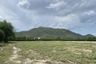 Land for sale in Hin Lek Fai, Prachuap Khiri Khan