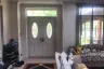 3 Bedroom House for sale in Narasiri Sathorn - Wongwaen, Lak Song, Bangkok