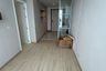 1 Bedroom Condo for sale in Sense Phaholyothin, Sam Sen Nai, Bangkok near BTS Saphan Kwai