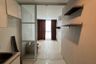 1 Bedroom Condo for sale in Sense Phaholyothin, Sam Sen Nai, Bangkok near BTS Saphan Kwai