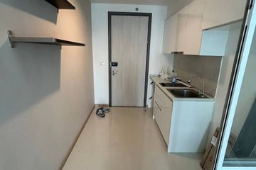 1 Bedroom Condo for sale in Sam Sen Nai, Bangkok near BTS Saphan Kwai