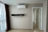 1 Bedroom Condo for sale in Sense Phaholyothin, Sam Sen Nai, Bangkok near BTS Saphan Kwai