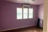 2 Bedroom Townhouse for sale in Puttan Phetkasem 81, Nong Khaem, Bangkok