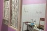 2 Bedroom Townhouse for sale in Puttan Phetkasem 81, Nong Khaem, Bangkok