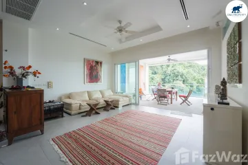 2 Bedroom Condo for sale in Kamala, Phuket
