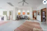 2 Bedroom Condo for sale in Grand Kamala Falls, Kamala, Phuket