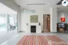 2 Bedroom Condo for sale in Grand Kamala Falls, Kamala, Phuket