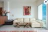 2 Bedroom Condo for sale in Grand Kamala Falls, Kamala, Phuket