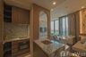 2 Bedroom Condo for Sale or Rent in The ESSE Sukhumvit 36, Phra Khanong, Bangkok near BTS Thong Lo