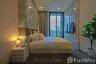 2 Bedroom Condo for Sale or Rent in The ESSE Sukhumvit 36, Phra Khanong, Bangkok near BTS Thong Lo