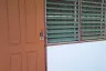 1 Bedroom Townhouse for sale in Bang Mueang Mai, Samut Prakan