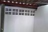 1 Bedroom Townhouse for sale in Bang Mueang Mai, Samut Prakan